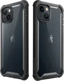 etui-supcase-iblsn-ares-apple-iphone-14-plus-15-plus-black-kolor-czarny