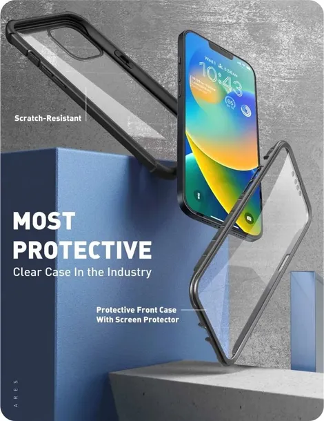 etui-supcase-iblsn-ares-apple-iphone-14-plus-15-plus-black-kolor-czarny