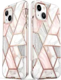 etui-supcase-cosmo-apple-iphone-14-plus-15-plus-marble-kolor-rozowy