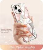 etui-supcase-cosmo-apple-iphone-14-plus-15-plus-marble-kolor-rozowy