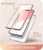 etui-supcase-cosmo-apple-iphone-14-plus-15-plus-marble-kolor-rozowy