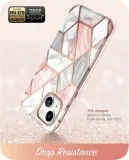 etui-supcase-cosmo-apple-iphone-14-plus-15-plus-marble-kolor-rozowy