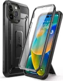 etui-supcase-unicorn-beetle-pro-apple-iphone-14-pro-max-black