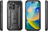 etui-supcase-unicorn-beetle-pro-apple-iphone-14-pro-max-black-kolor-czarny
