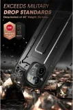 etui-supcase-unicorn-beetle-pro-apple-iphone-14-pro-max-black-kolor-czarny