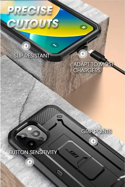 etui-supcase-unicorn-beetle-pro-apple-iphone-14-pro-max-black-kolor-czarny