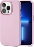 etui-tech-protect-liquid-apple-iphone-14-pro-pink