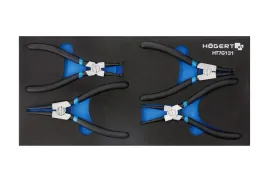 wklad-do-szafki-szczypce-do-pierscieni-hogert-ht7g131