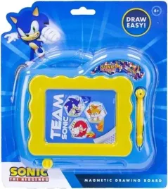 tablica-magnetyczna-sonic-the-hedgehog-znikopis-magiczny-dlugopis