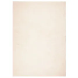 dywan-huarte-z-krotkim-wlosiem-bezowy-140x200-cm