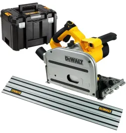 dewalt-dws520ktr-zaglebiarka-pilarka-165mm-1300w
