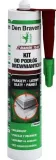 den-braven-kit-do-parkietu-mahon-280ml
