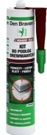 den-braven-kit-do-parkietu-mahon-280ml