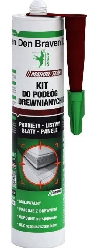 Grafika w opisie produktu