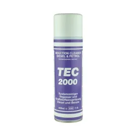 tec2000-induction-cleaner-do-czyszczenia-ukladu-dolotowego-400ml