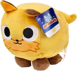 pet-simulator-lisek-maskotka-pluszak-przytulanka-roblox-big-games