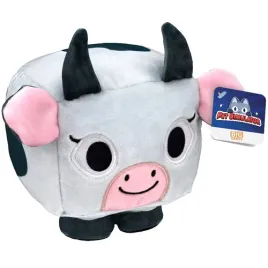 pet-simulator-krowka-krowa-maskotka-pluszak-przytulanka-roblox-big-games