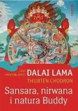sansara-nirwana-i-natura-buddy
