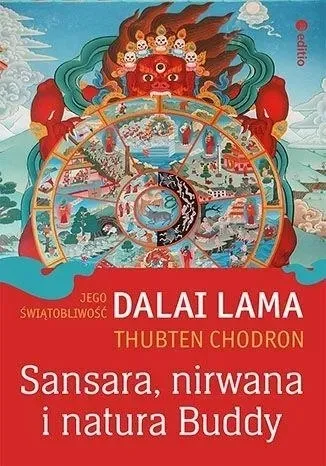 sansara-nirwana-i-natura-buddy