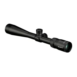 luneta-celownicza-vortex-diamondback-tactical-4-12x40-1-vmr-1