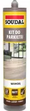 soudal-kit-do-parkietu-mahon-280ml