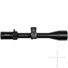 luneta-celownicza-element-optics-helix-6-24x50-ehr-1c-sfp-moa