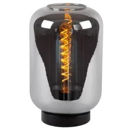 przydymiona-lampa-stojaca-joanet-na-stol-do-salonu-loft