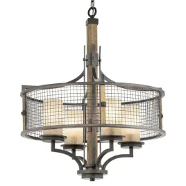 wiszaca-lampa-pokojowa-cgirwood4-okragla-industrial-brazowa