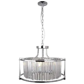 wiszaca-lampa-glamour-cgasburp-na-lancuchu-nad-stol-chrom