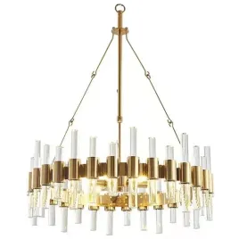 wiszaca-lampa-jadalniana-cglicht60-tuby-nad-stol-mosiadz