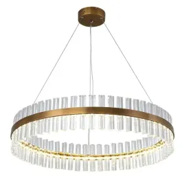 okragla-lampa-wiszaca-lux-cgluxprisms60-copel-led-40w-3000k-crystal-mosiadz