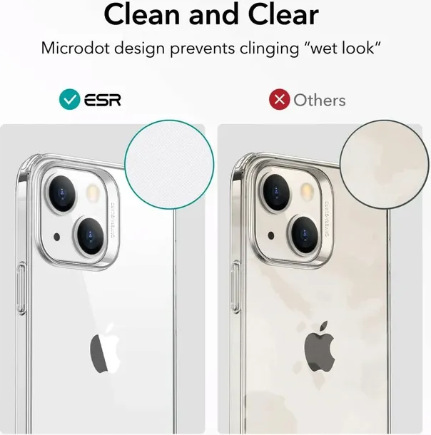 etui-esr-project-zero-apple-iphone-14-13-clear-kolor-przezroczysty