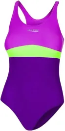 kostium-kapielowy-dzieciecy-aqua-speed-emily-128