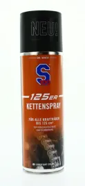 s100-125er-kettenspray-smar-do-lancucha-w-sprayu-300ml-nowosc