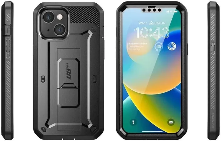 etui-supcase-unicorn-beetle-pro-apple-iphone-14-plus-15-plus-black-kolor-czarny