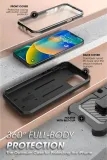 etui-supcase-unicorn-beetle-pro-apple-iphone-14-plus-15-plus-black-kolor-czarny