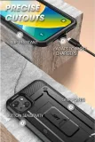 etui-supcase-unicorn-beetle-pro-apple-iphone-14-plus-15-plus-black-kolor-czarny