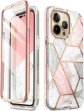 etui-supcase-cosmo-apple-iphone-14-pro-max-marble