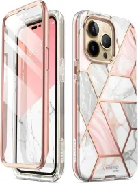 etui-supcase-cosmo-apple-iphone-14-pro-max-marble