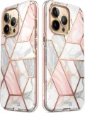 etui-supcase-cosmo-apple-iphone-14-pro-max-marble