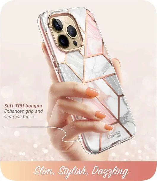 etui-supcase-cosmo-apple-iphone-14-pro-max-marble