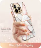 etui-supcase-cosmo-apple-iphone-14-pro-max-marble
