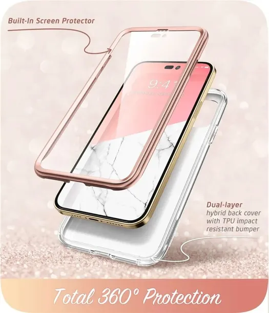 etui-supcase-cosmo-apple-iphone-14-pro-max-marble
