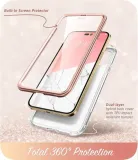 etui-supcase-cosmo-apple-iphone-14-pro-max-marble