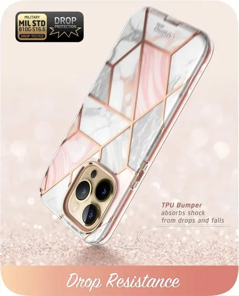 etui-supcase-cosmo-apple-iphone-14-pro-max-marble