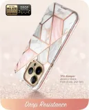 etui-supcase-cosmo-apple-iphone-14-pro-max-marble