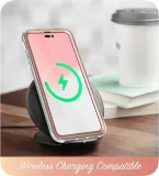 etui-supcase-cosmo-apple-iphone-14-pro-max-marble