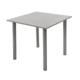 stol-lugano-80-szary