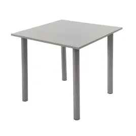 stol-lugano-80-szary