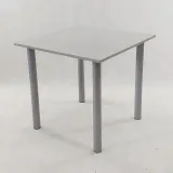 stol-lugano-80-szary-stan-nowy